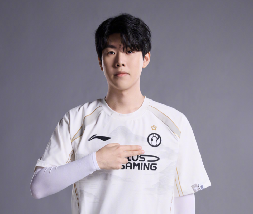 山西队的战 山西队的战