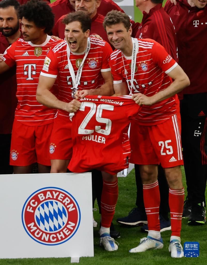 了对胜利的 了对胜利的