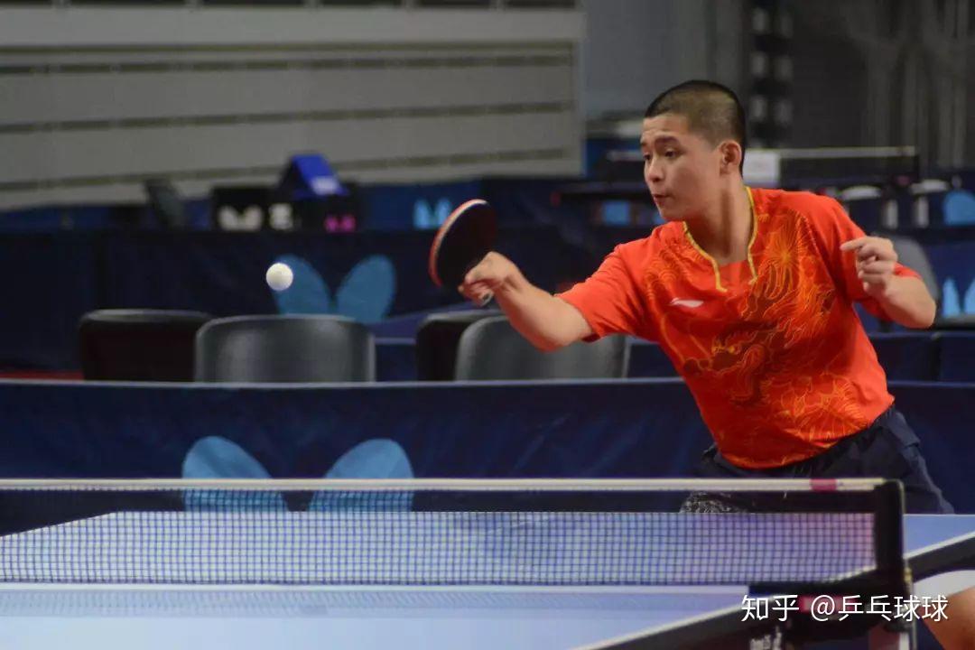 让每个人都 让每个人都