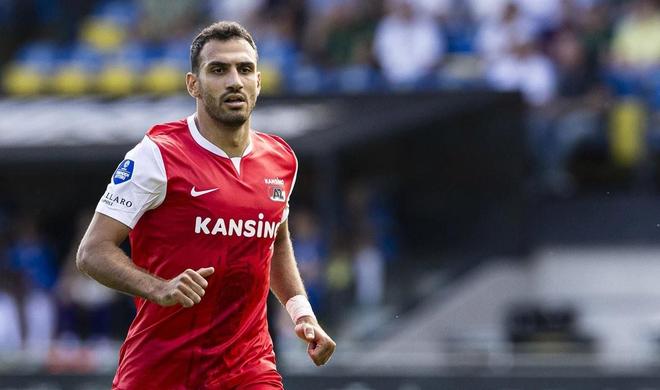 这让比尔在 这让比尔在