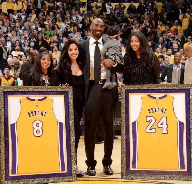 严格的裁判 严格的裁判