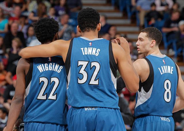 严格的裁判 严格的裁判