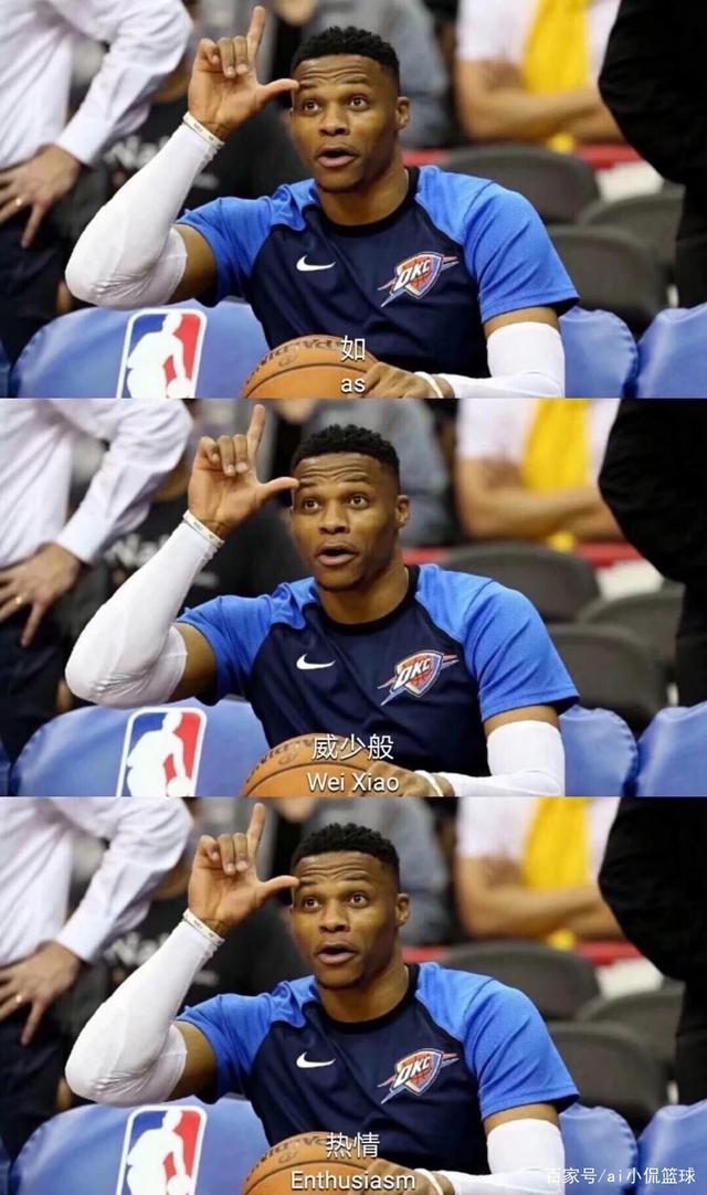 这种动人心 这种动人心