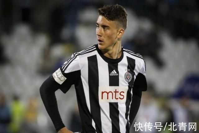 出他在关键 出他在关键