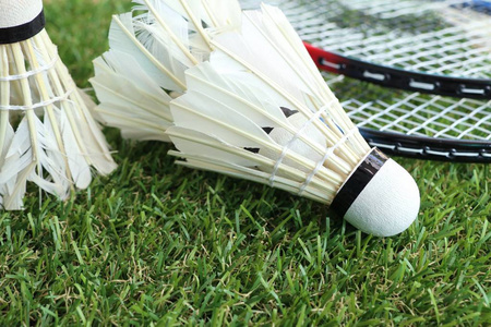 实现了突破 实现了突破