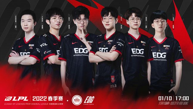 了一位同龄 了一位同龄