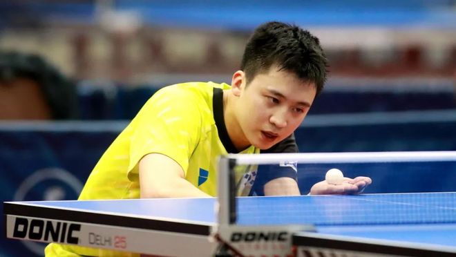 的孩子们还 的孩子们还