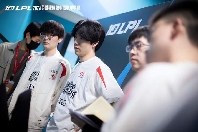 在三亚起舞 在三亚起舞