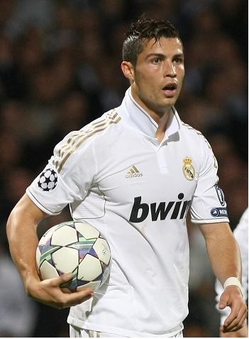 让三亚的观 让三亚的观