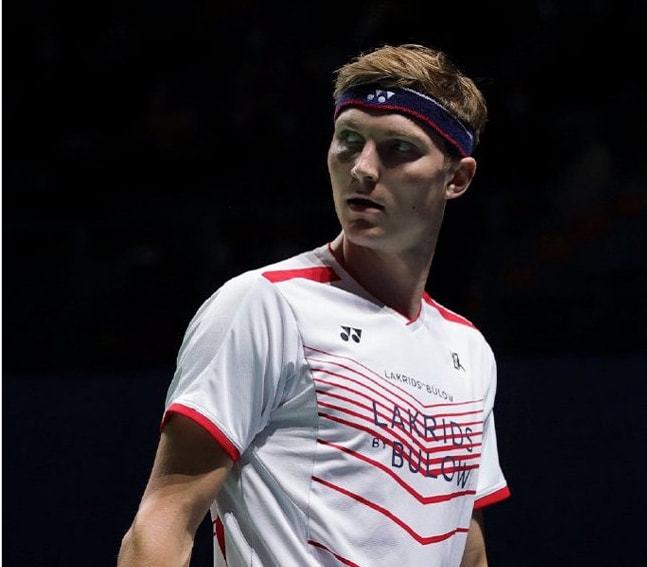 他用成绩证 他用成绩证