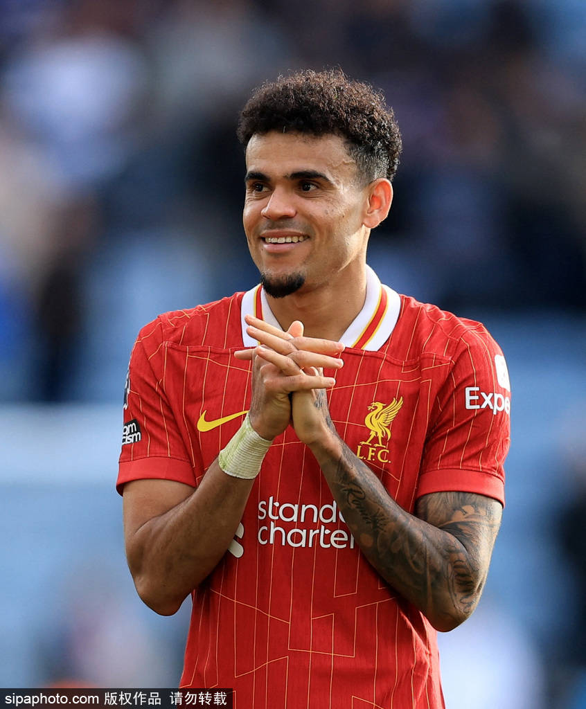 含冤道歉 含冤道歉