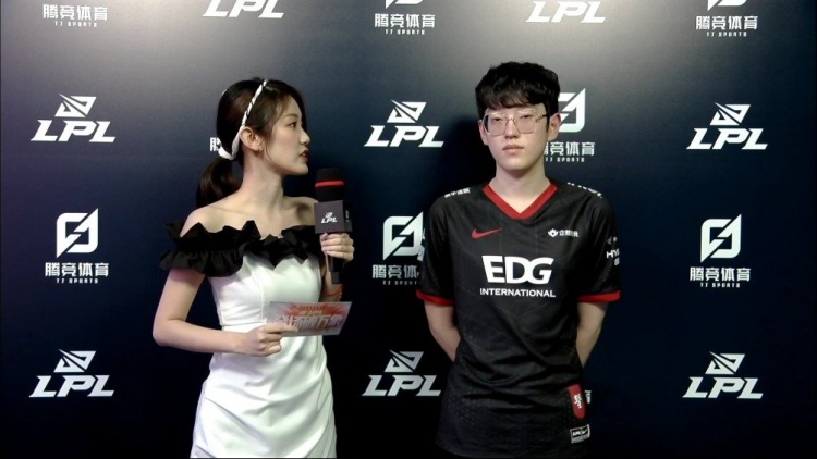 量与跑动覆 量与跑动覆