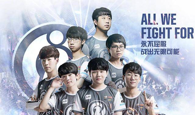 4国际奥委会第144次全会在古奥林匹亚开幕、产业韧性足 外贸空间大 国产体育用品“卖”向全球.