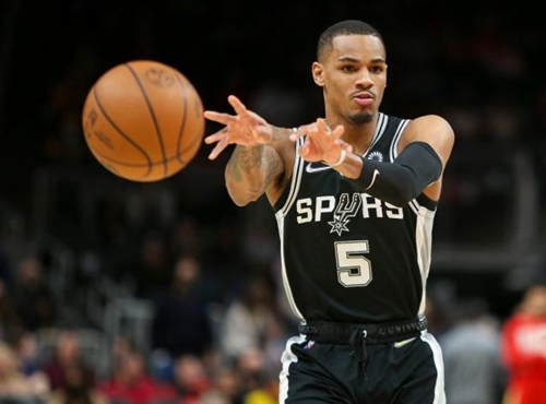 记者为施蒂勒不实消息致歉：我错了，曼联代表团没去斯图加特