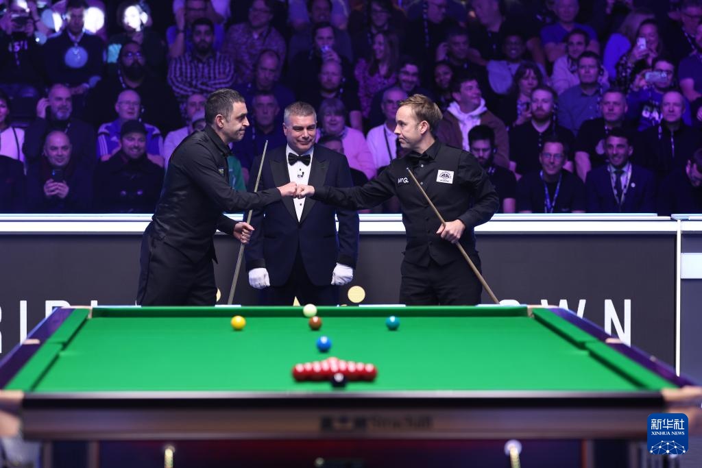 国王记者一语道破库明加和勇士闹剧：里面掺杂不少的面子因素