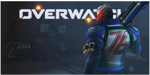 这则消息若 这则消息若