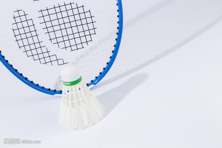 实则是球队 实则是球队