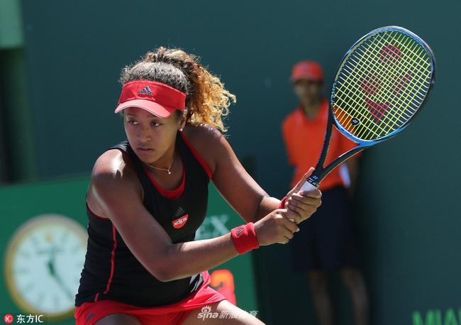 更新优先修 更新优先修