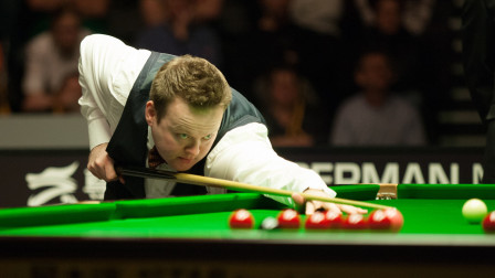 塑造持续成 塑造持续成