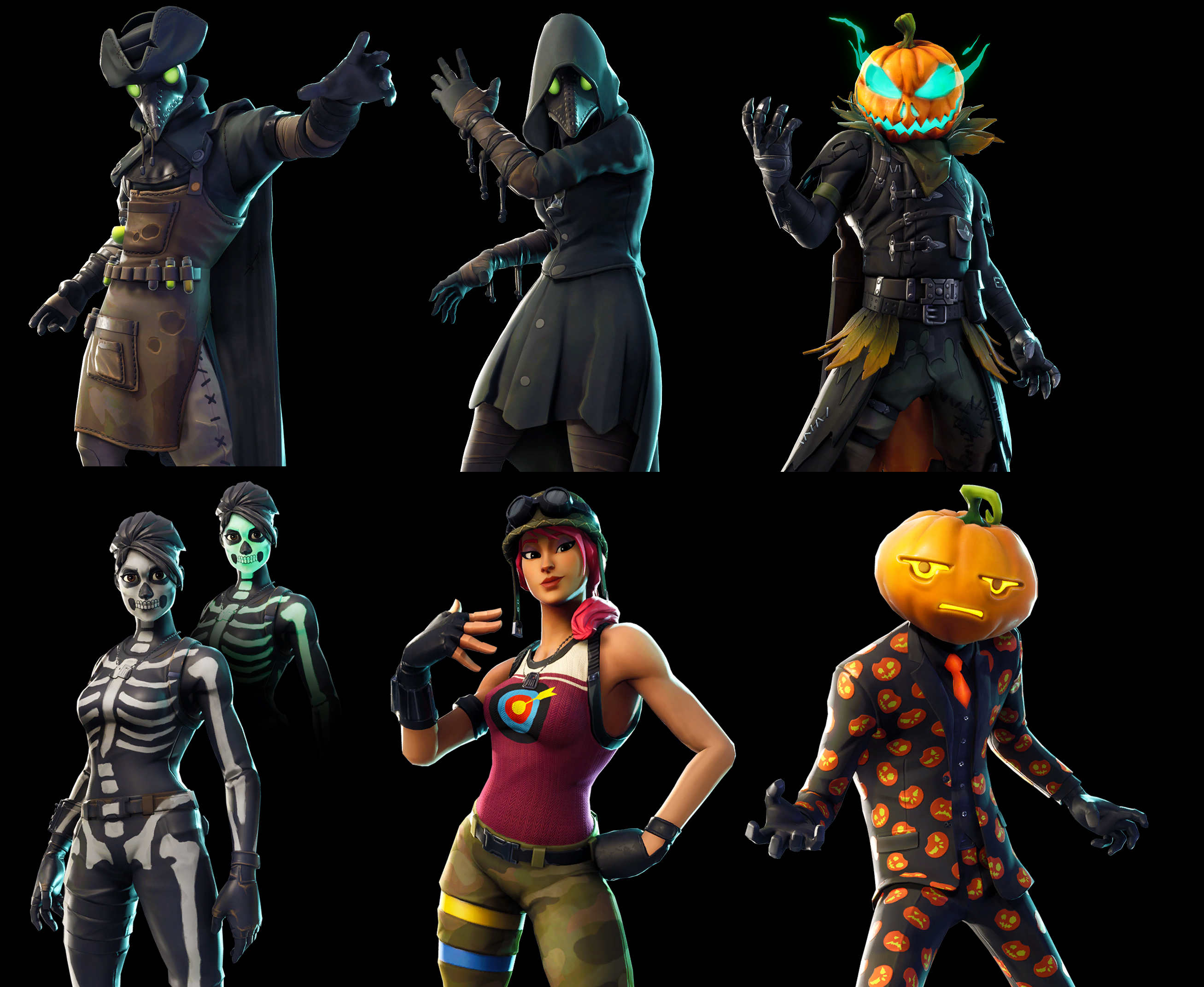 节奏控制与 节奏控制与