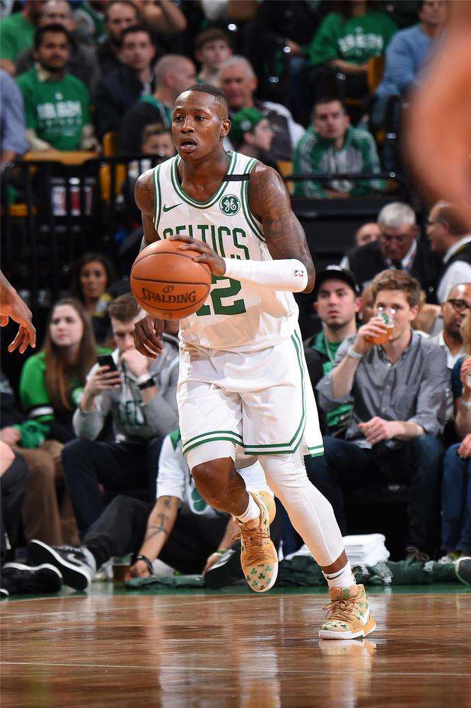 他们会将训 他们会将训