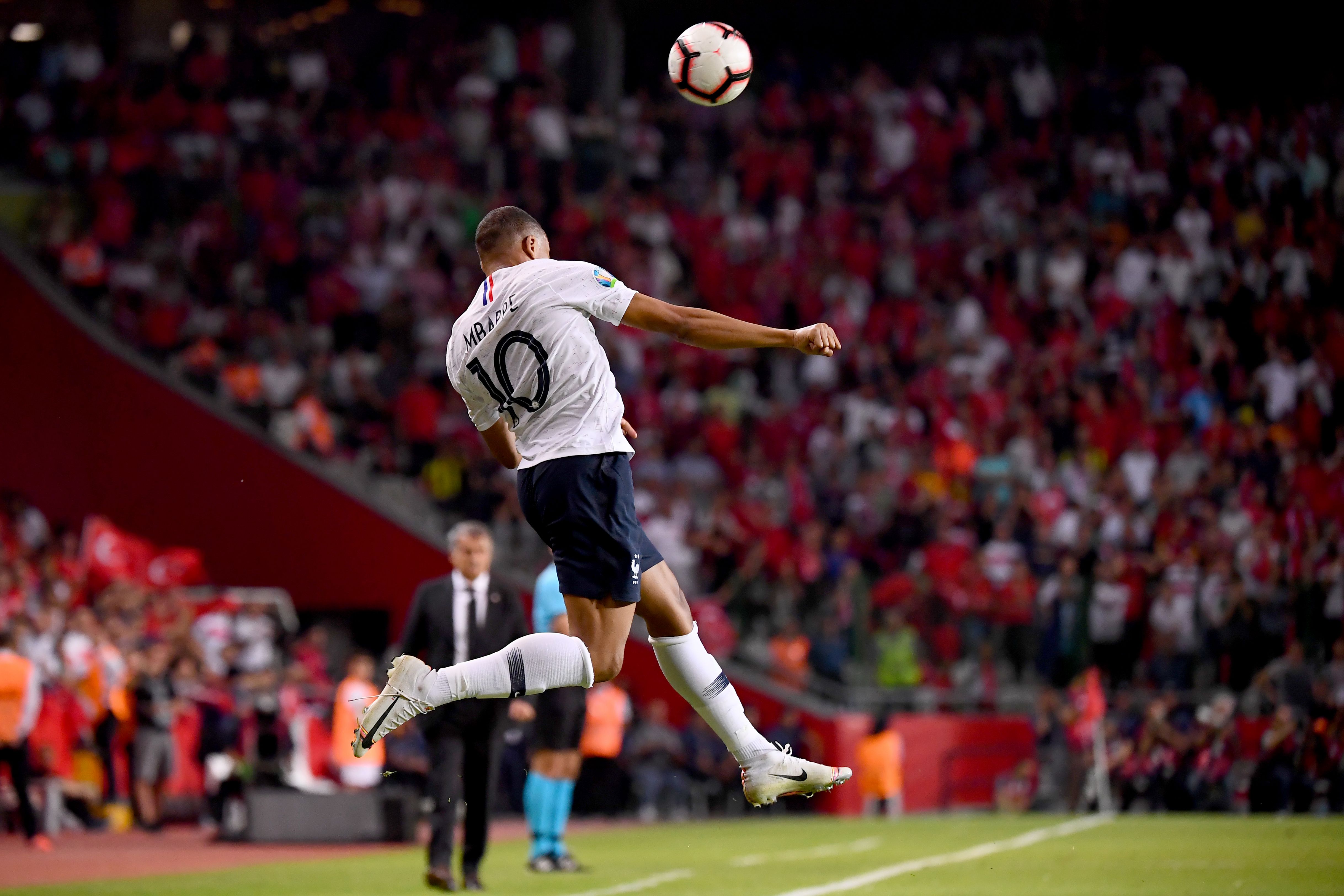 游戏选择 游戏选择