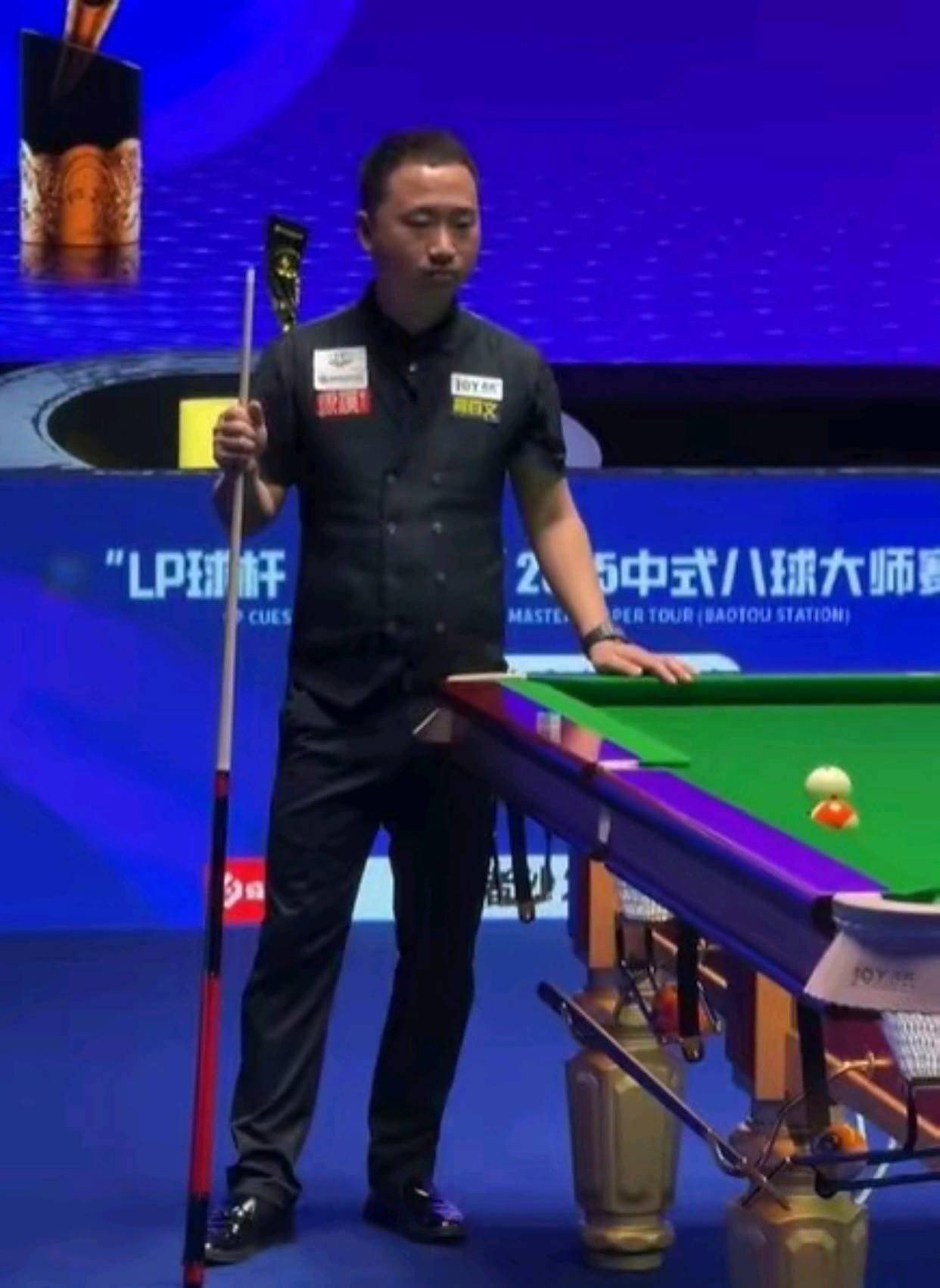 应自然融入 应自然融入