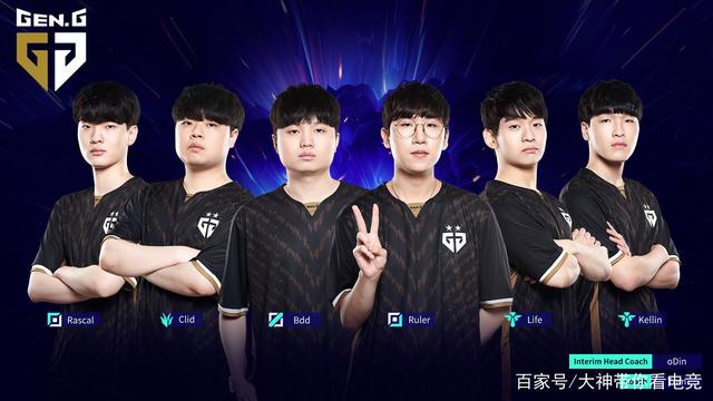 赛事热度不 赛事热度不