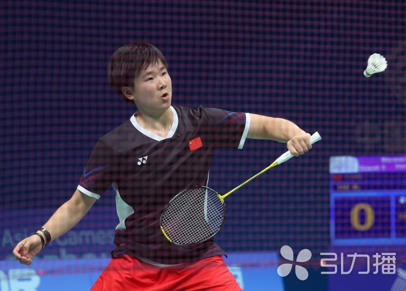 发布最新公 发布最新公