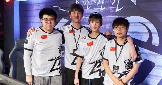 会回归到翻 会回归到翻