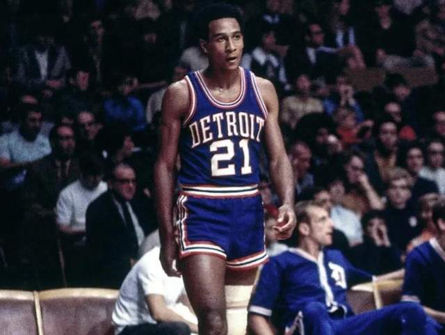 值的舞台 值的舞台