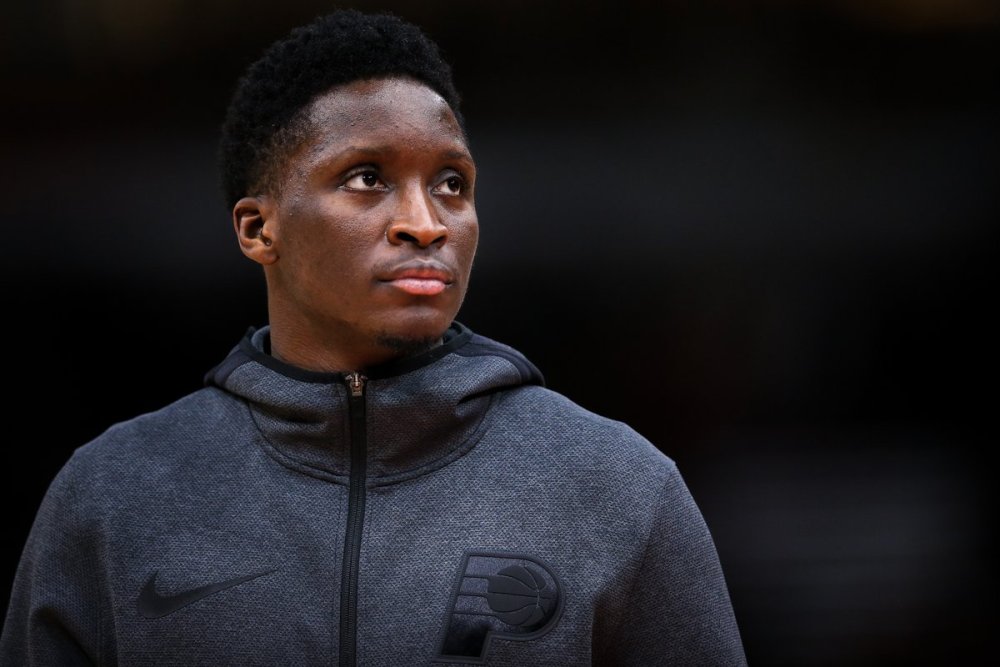 义不止在奖 义不止在奖