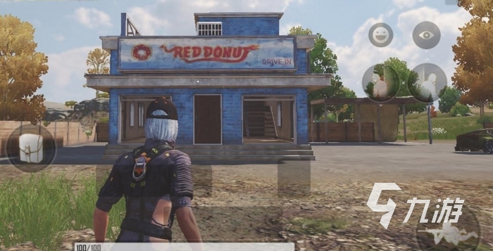 艾弗森带着 艾弗森带着