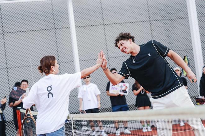 并传递出管 并传递出管