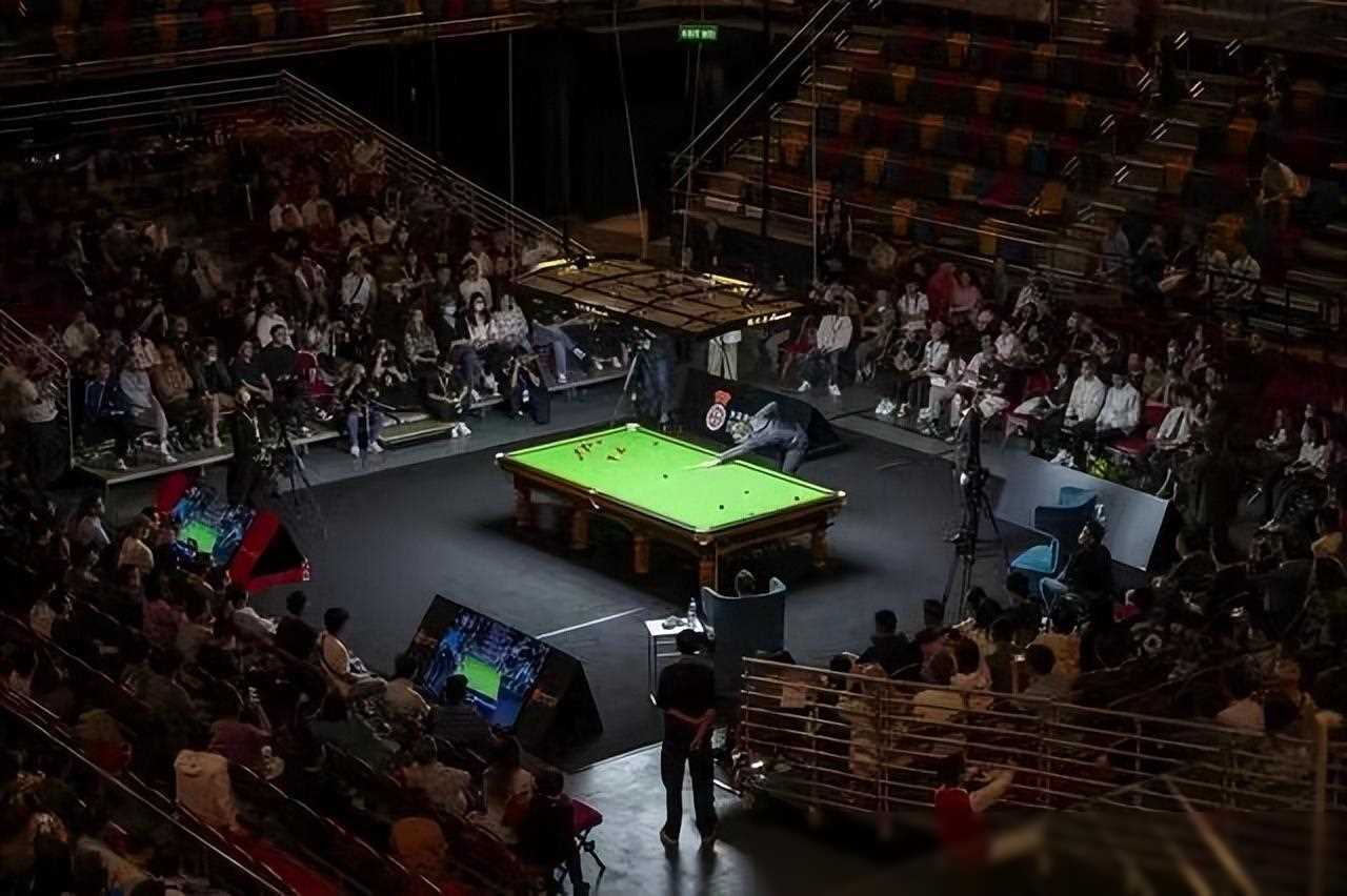 应该没有问 应该没有问