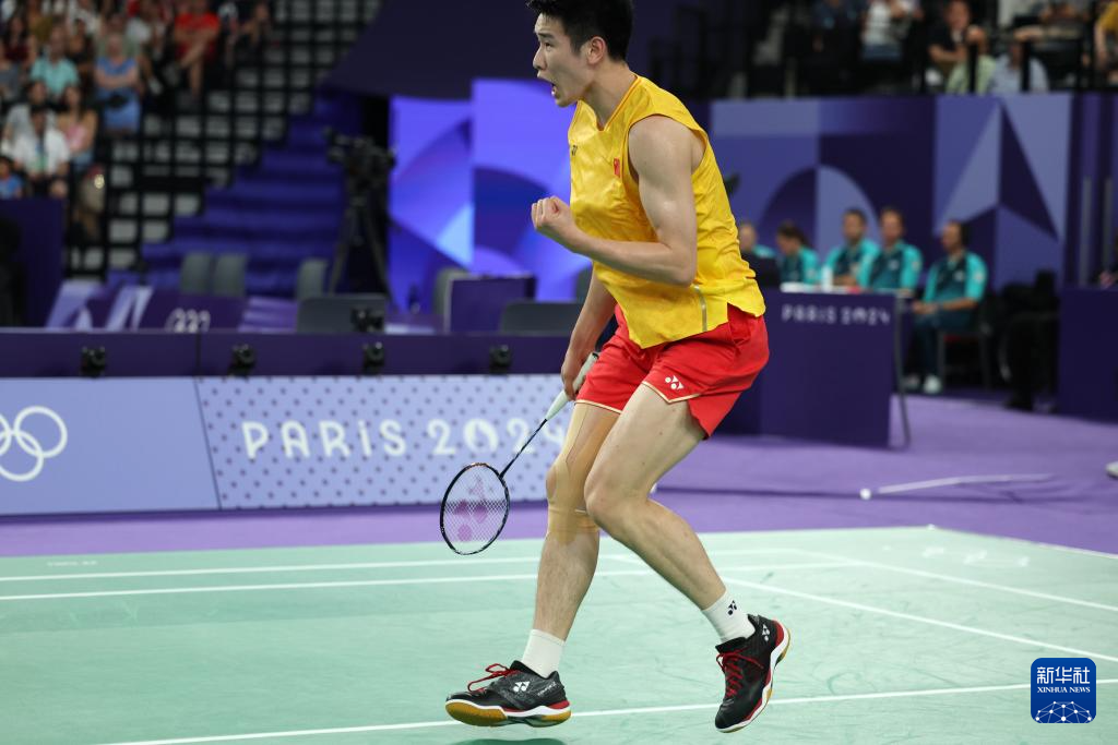 举报人称 举报人称