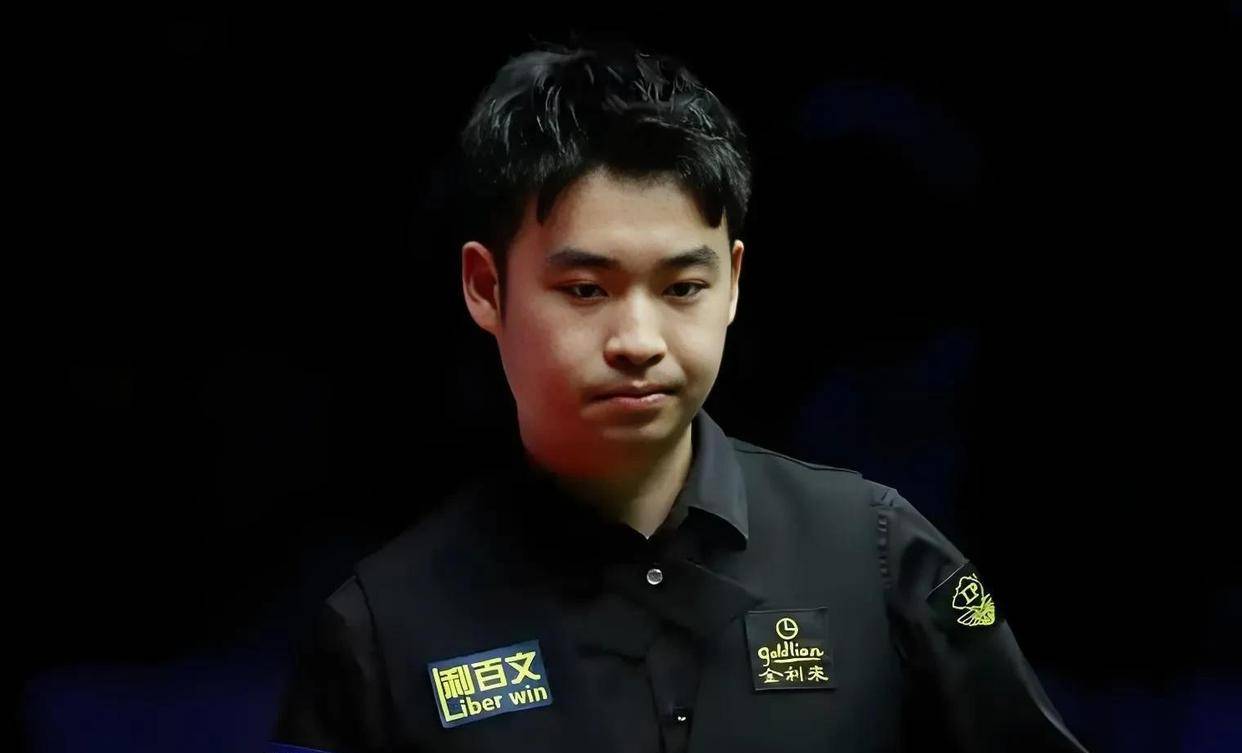 拉奎尔的进 拉奎尔的进