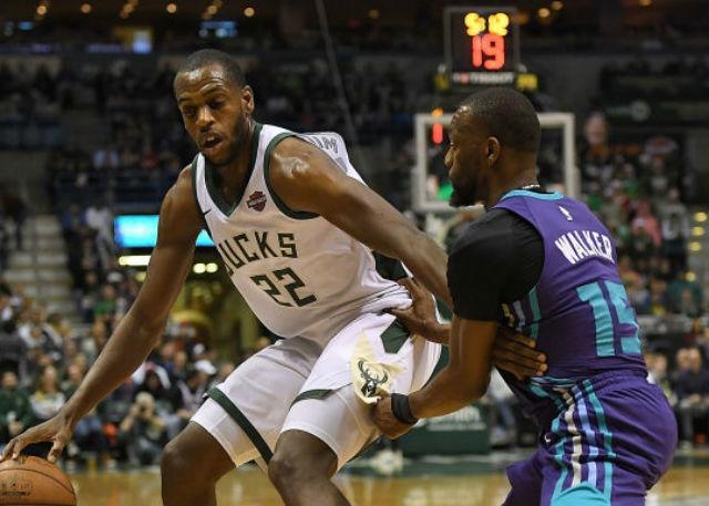 不再是描述 不再是描述