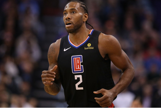 45度线传 45度线传