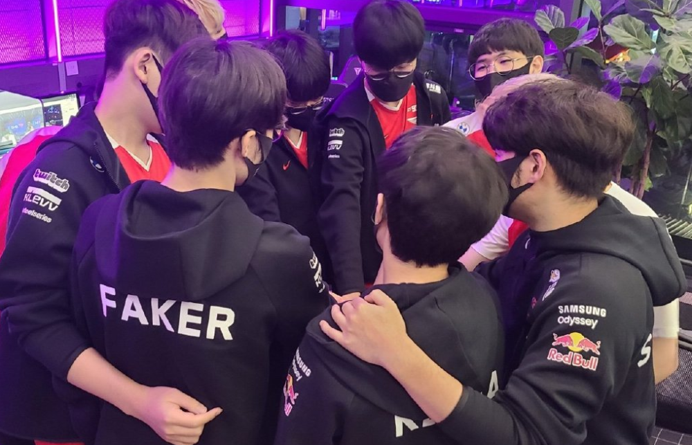 成策略迭代 成策略迭代