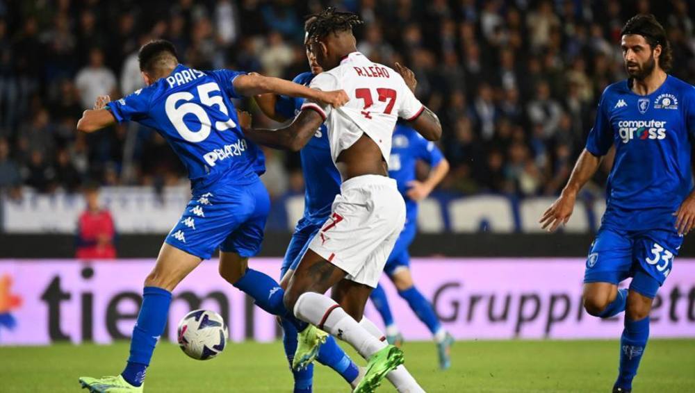 火箭二号位 火箭二号位