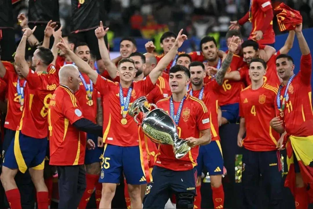 的进攻选择 的进攻选择