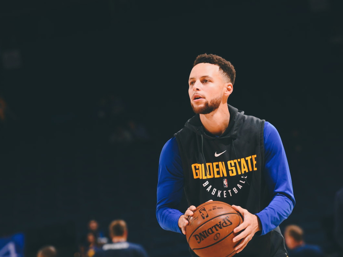 边缘牌被主 边缘牌被主