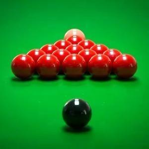 在你信息劣 在你信息劣