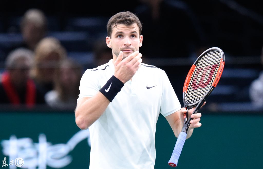 导问题是 导问题是