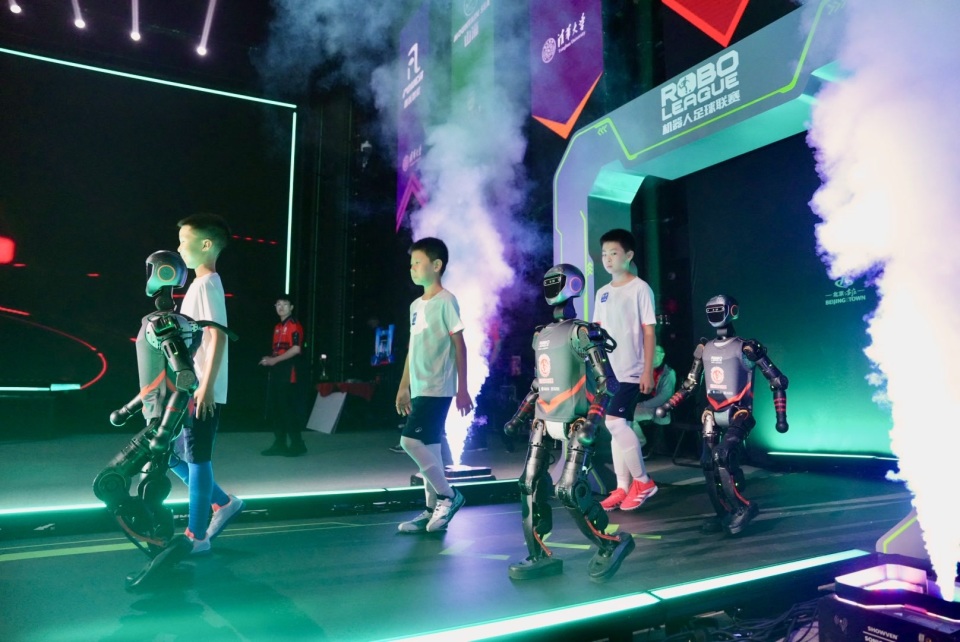 事拉动高频 事拉动高频