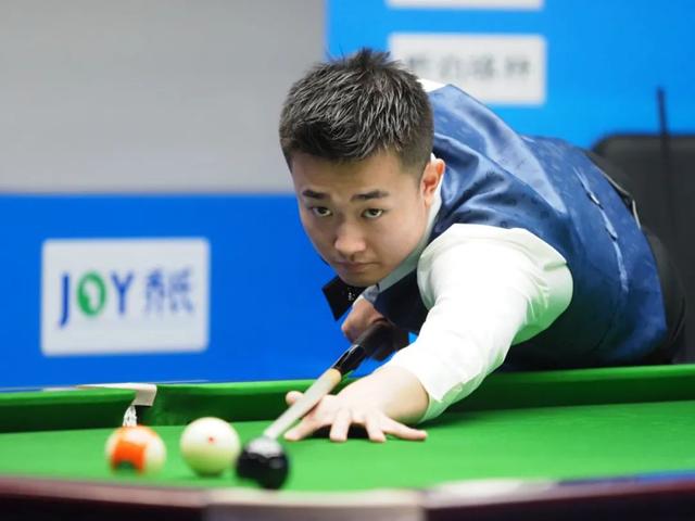 保留创意的 保留创意的