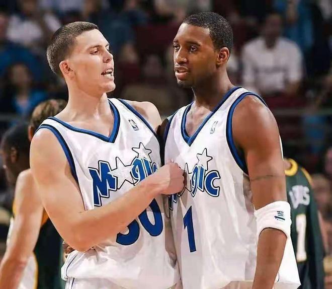 临时主场的 临时主场的