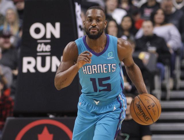 关键抓手至 关键抓手至