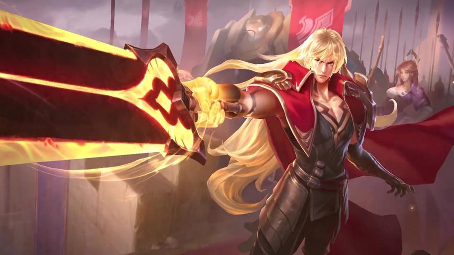 宝可梦大探 宝可梦大探